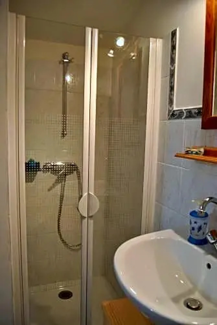 Chambre d'Hôtes Les Junchas