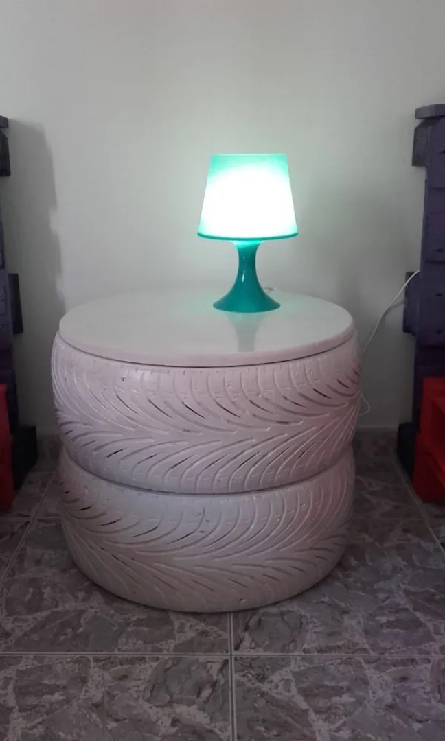 Que Encanto la Italiana