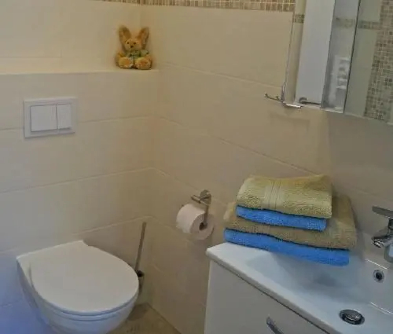 Ferienhaeuser Lychen UCK 2060_2