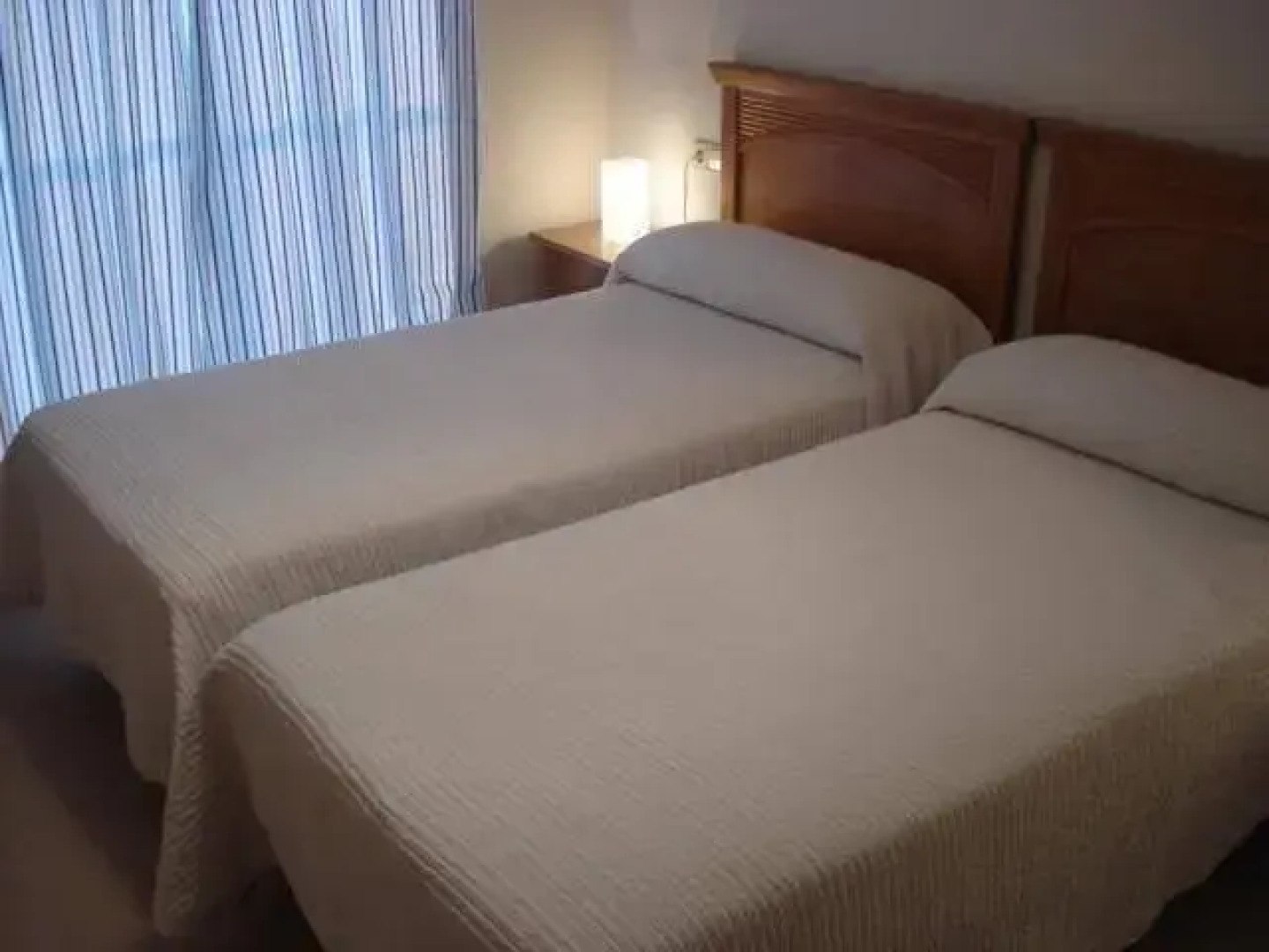 Apartamentos entreRíos