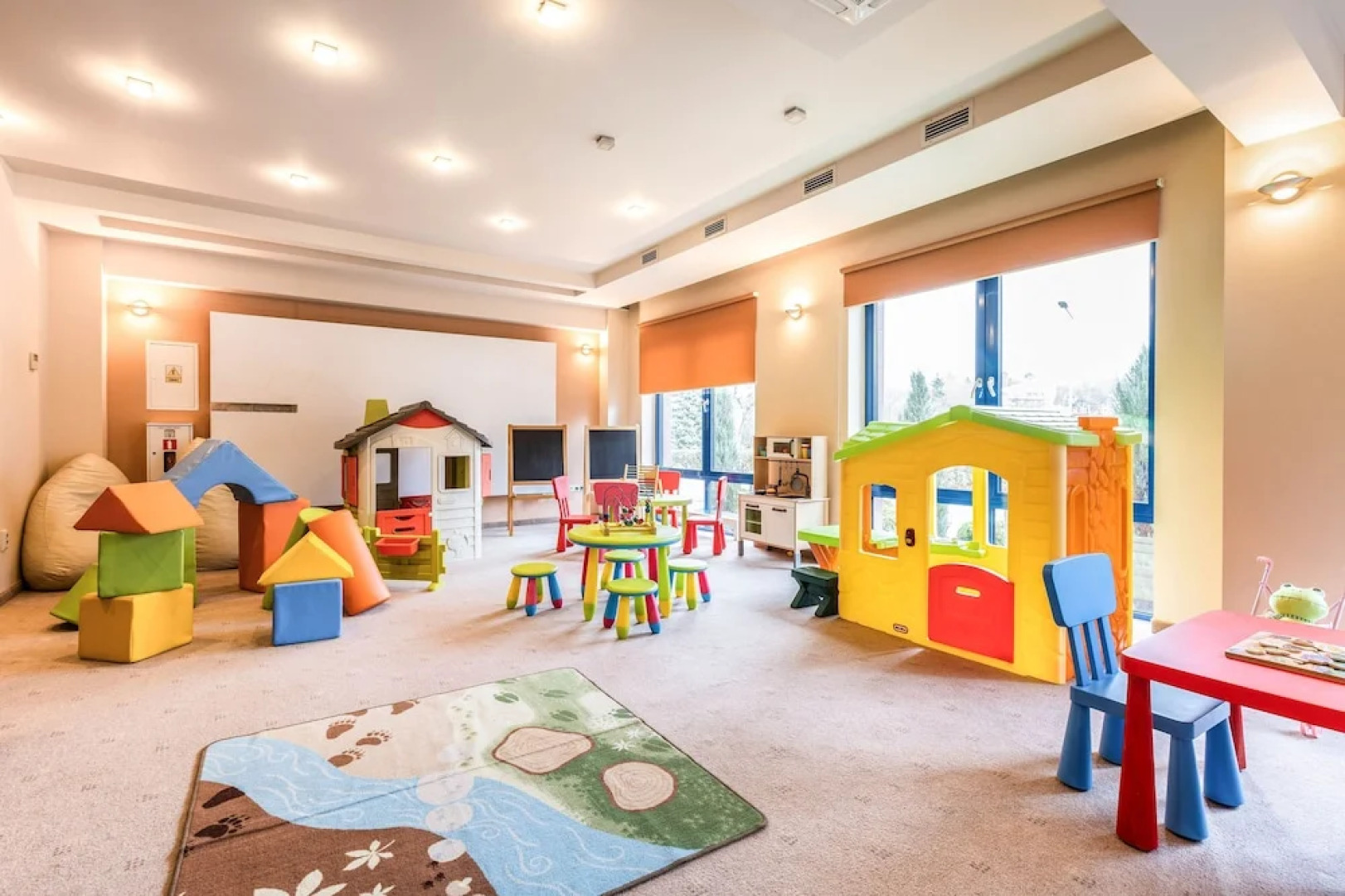 Hotel Kudowa Manufaktura Relaksu