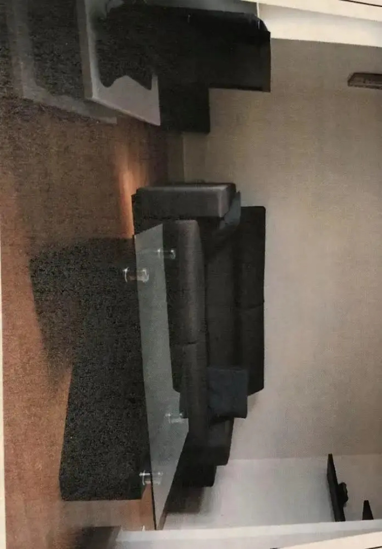 Apartment With 2 Bedrooms in Aix-les-bains - 2 km From the Beach