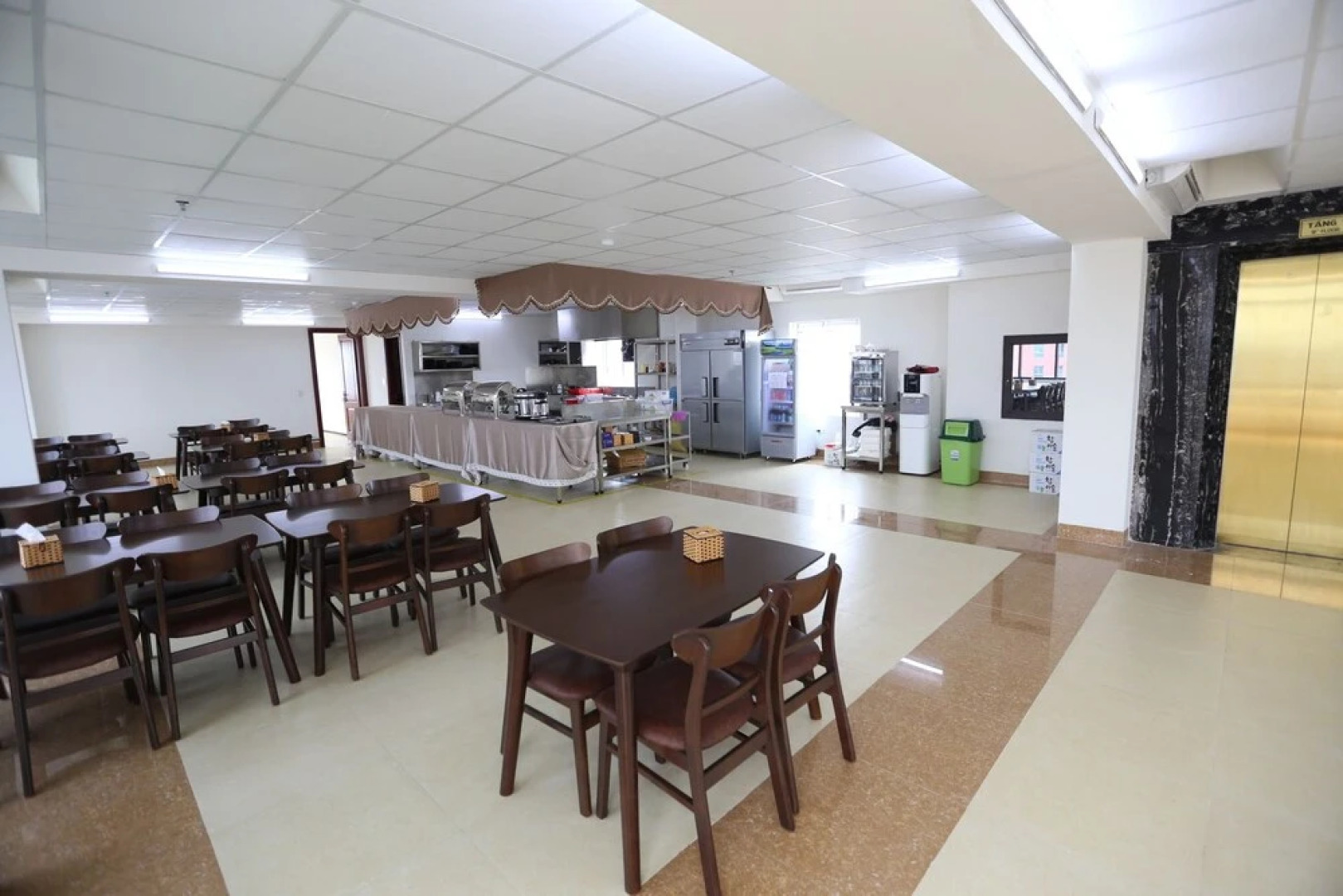 Glory Hotel Bac Ninh