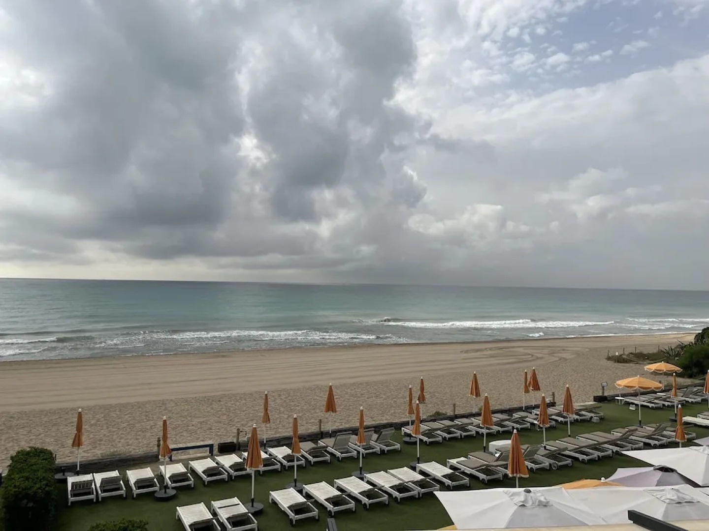 Playa Grande by Tropical - Adults Only