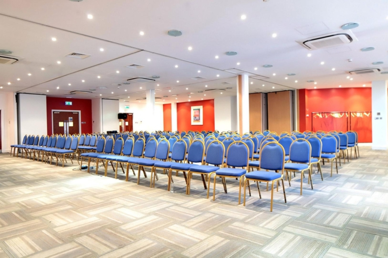 Park Inn London Watford