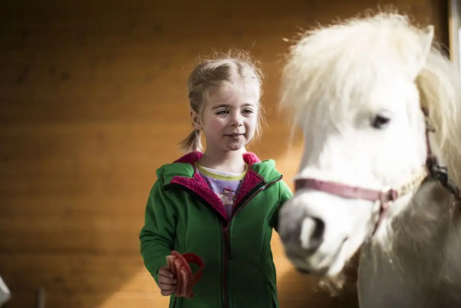 Landhaus Schulte-Göbel