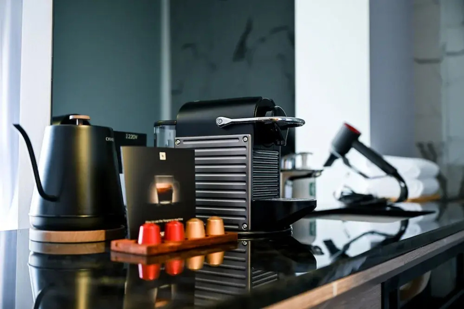 OOD Hotel Taipei HangZhou