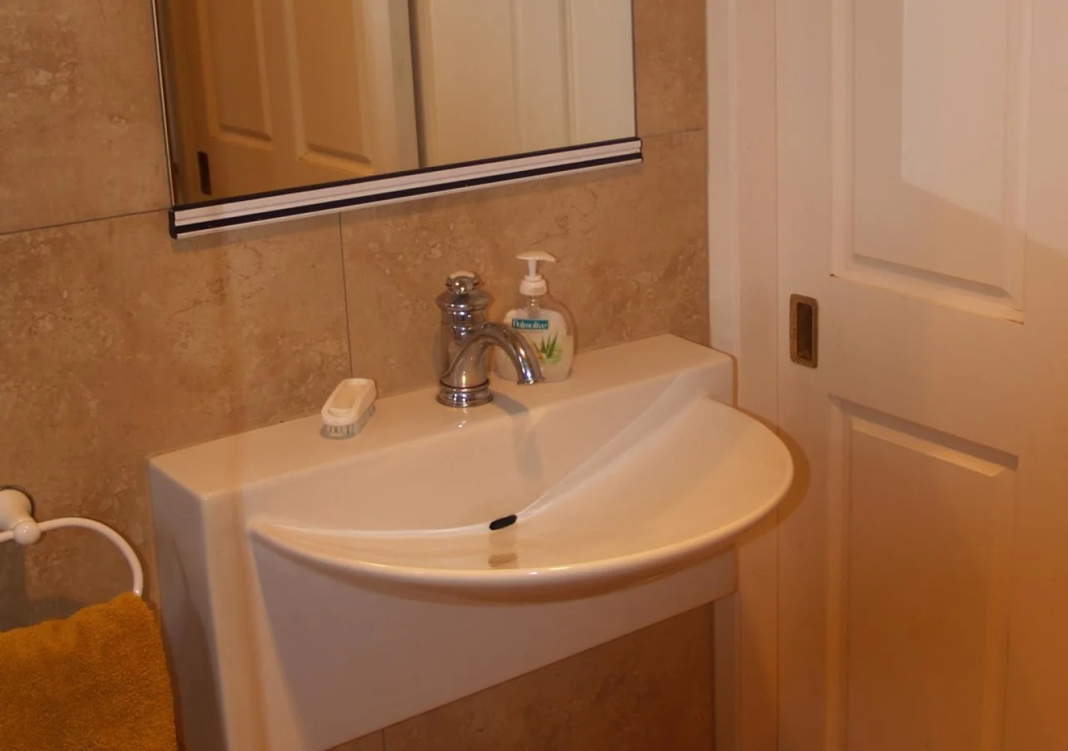 Waitomo Boutique Lodge