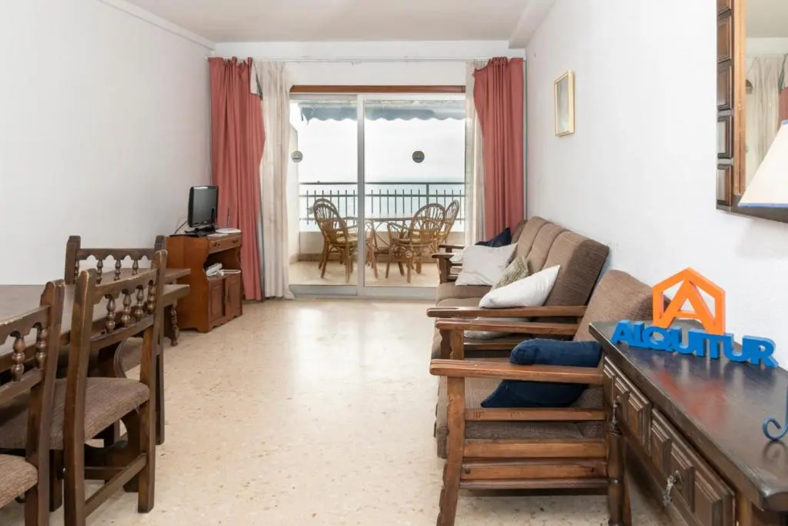 Florazar 1, Iii-A 18-C