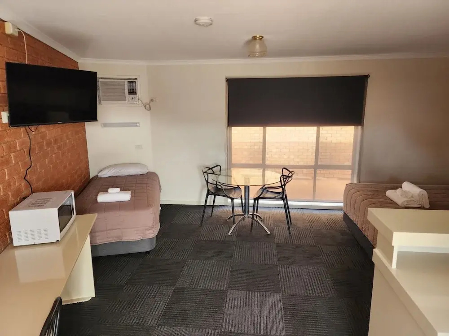 Sun River Resort Mildura