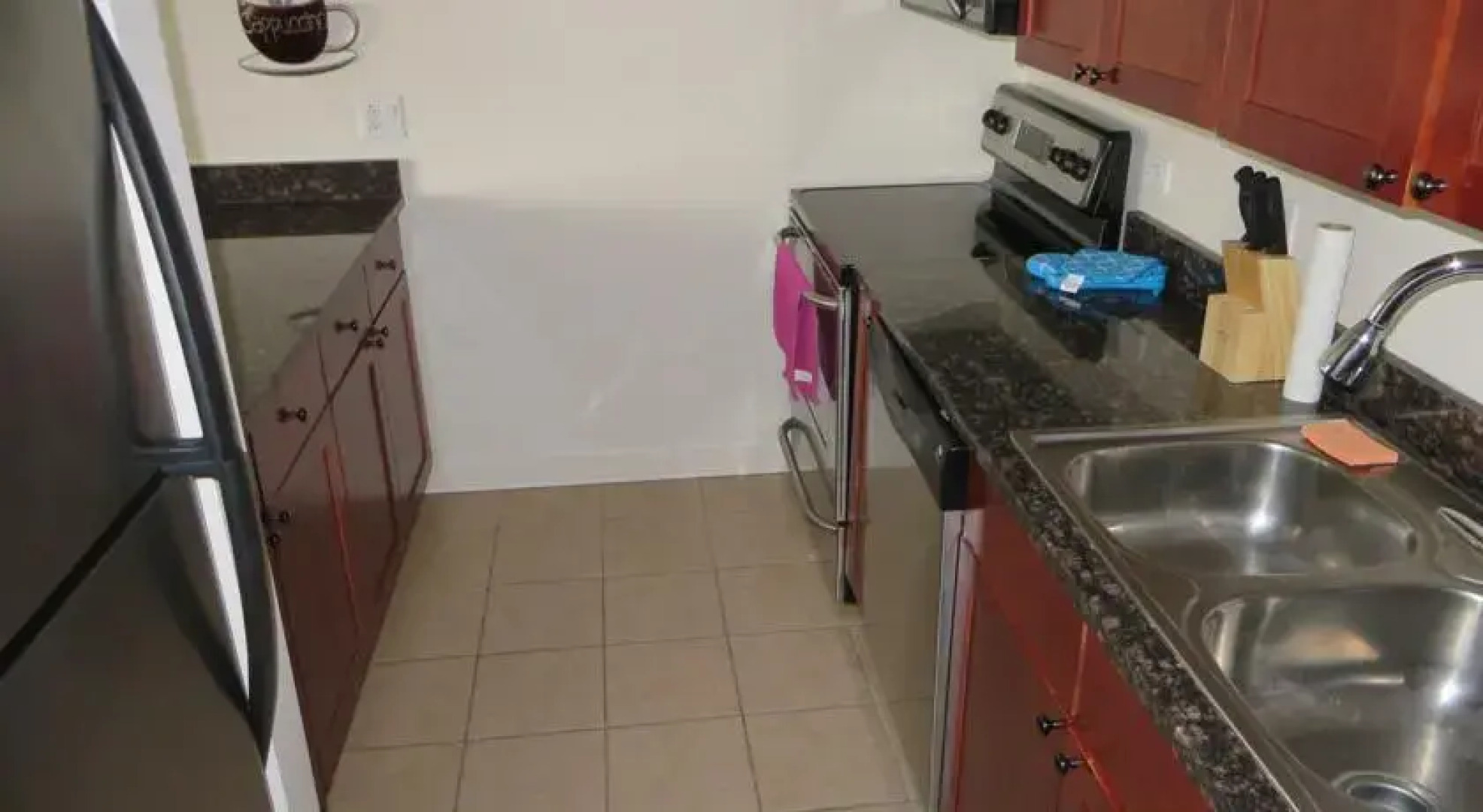 30 East Huron - Chicago