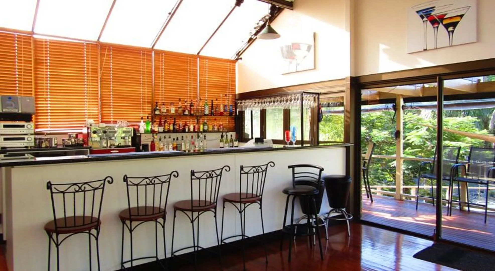 Country 2 Coast Coffs Harbour Motor Inn