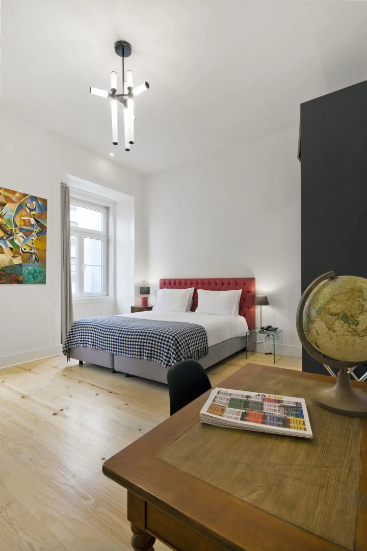 Tesouro da Baixa by Shiadu