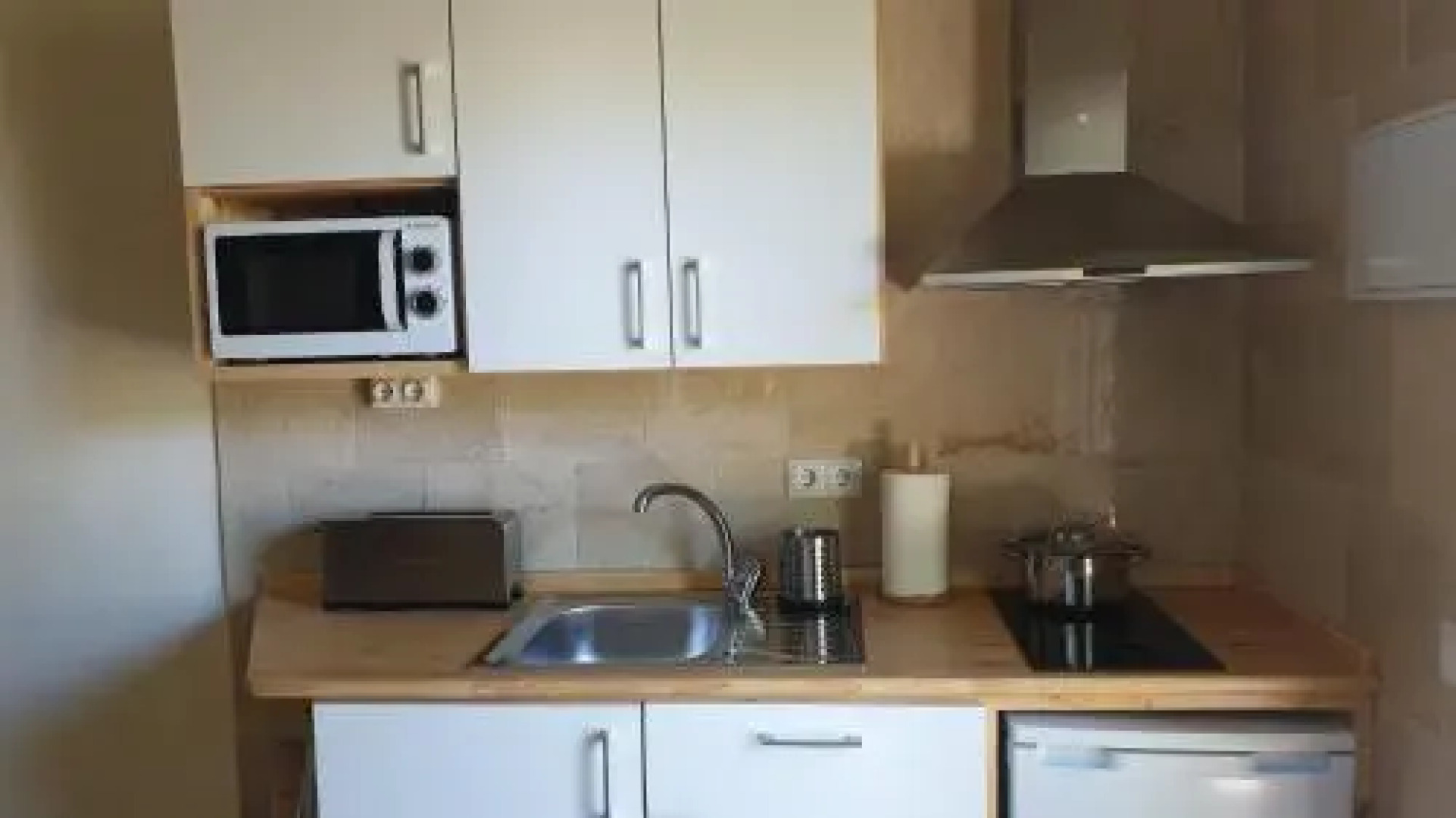 Las Casas de Colinas