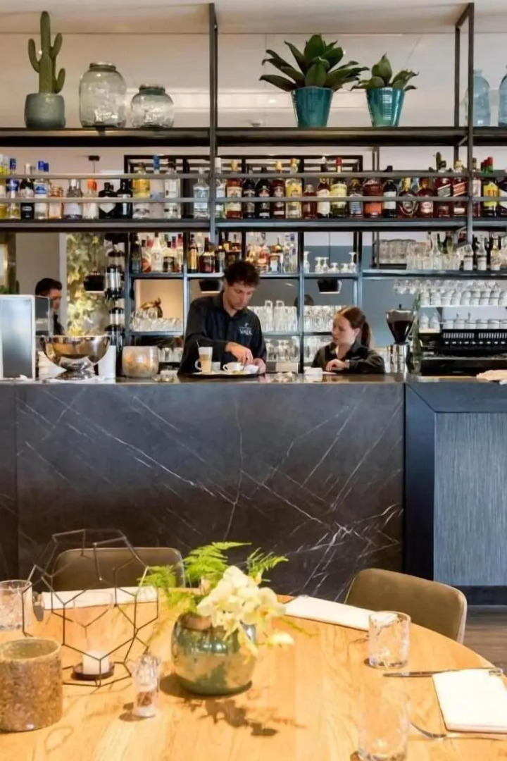 Van Der Valk Hotel Stein - Urmond