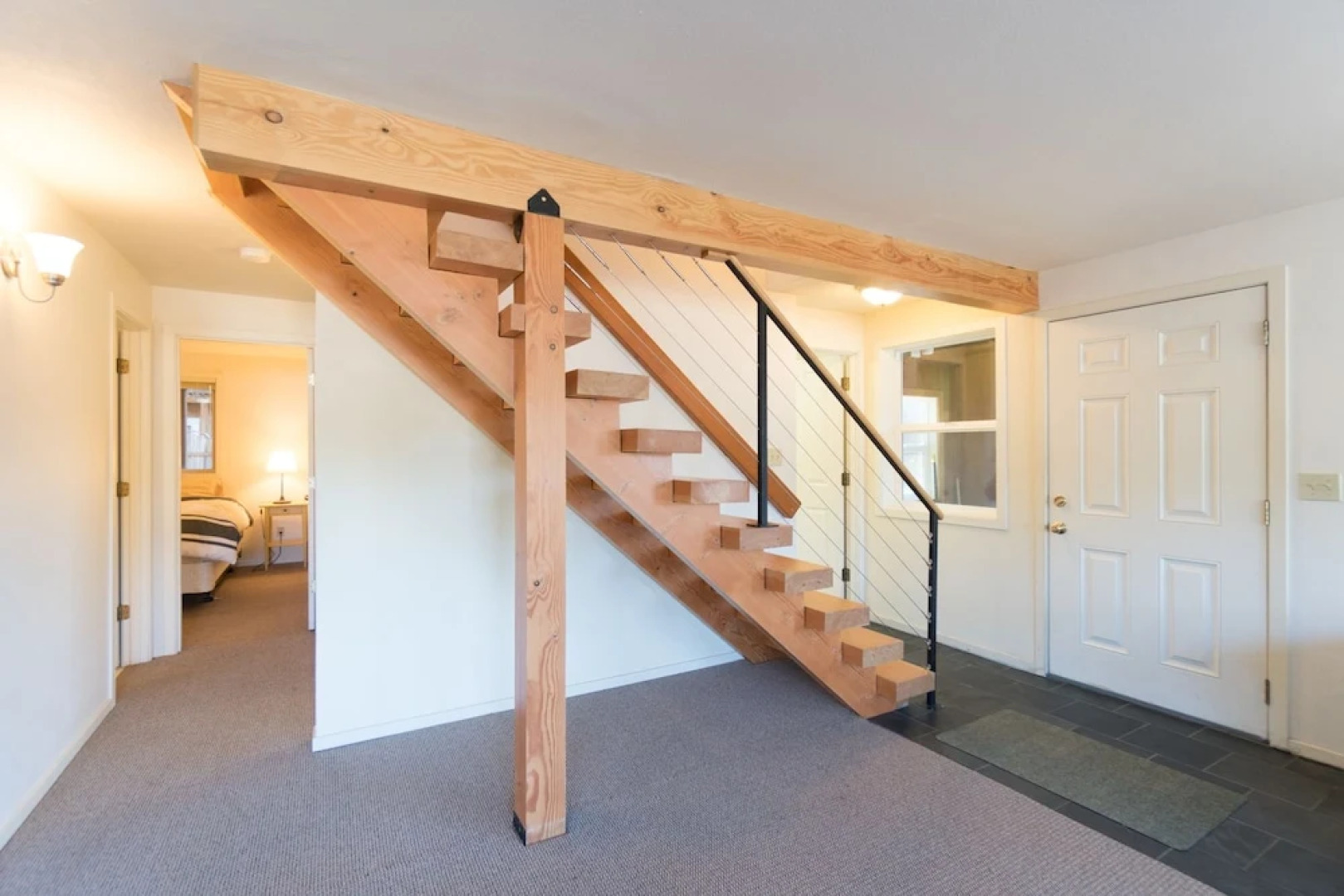 Manzanita Vacation Rental MCA 1151