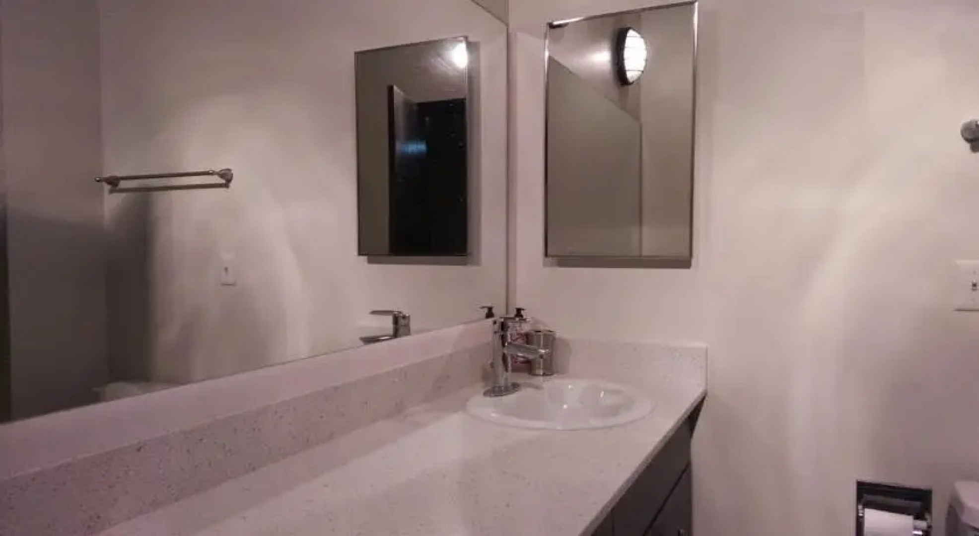 Historic Pearl District Lofts by Portland Boutique Stays