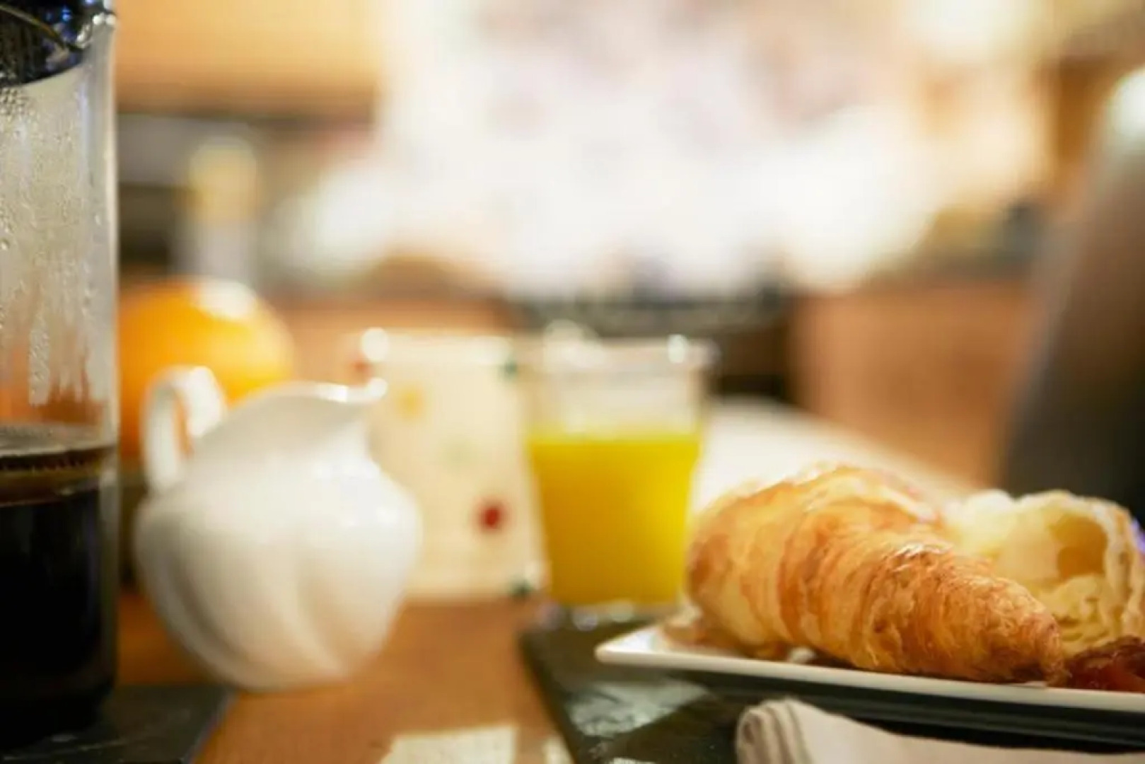 The Barn - Yorkshire Coast Holiday Lets