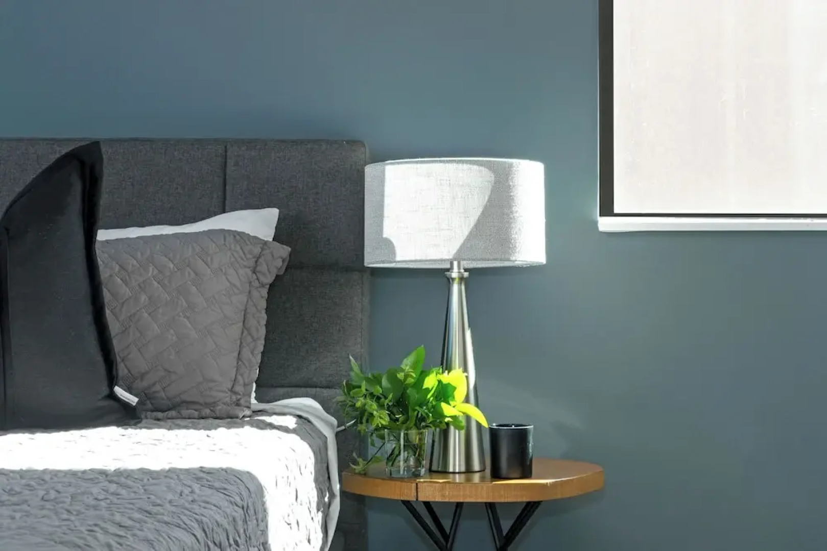 Landing Apartments near Sun City Center and Riverview