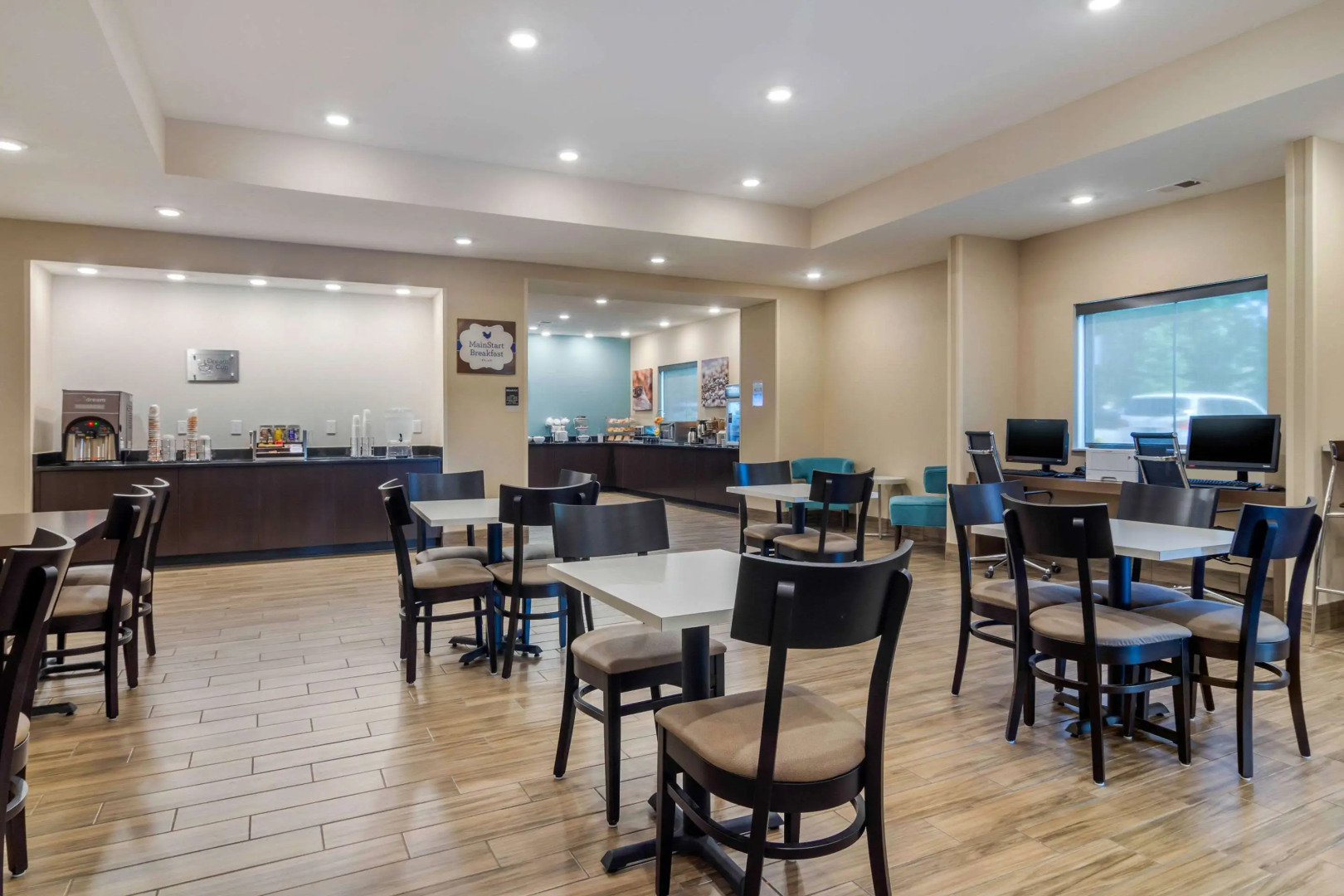 Sleep Inn Newnan Atlanta South