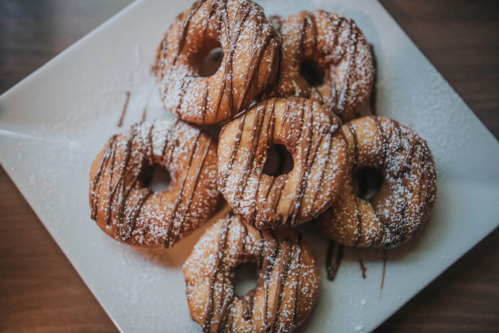 Saronis Hotel Agistri - Adults Only