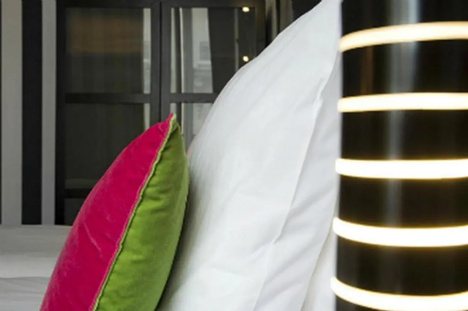 Отель Peyris Opera