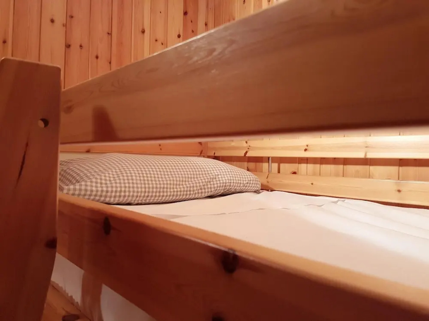 Apartment With 2 Bedrooms in Oulx, With Wonderful Mountain View and Fu