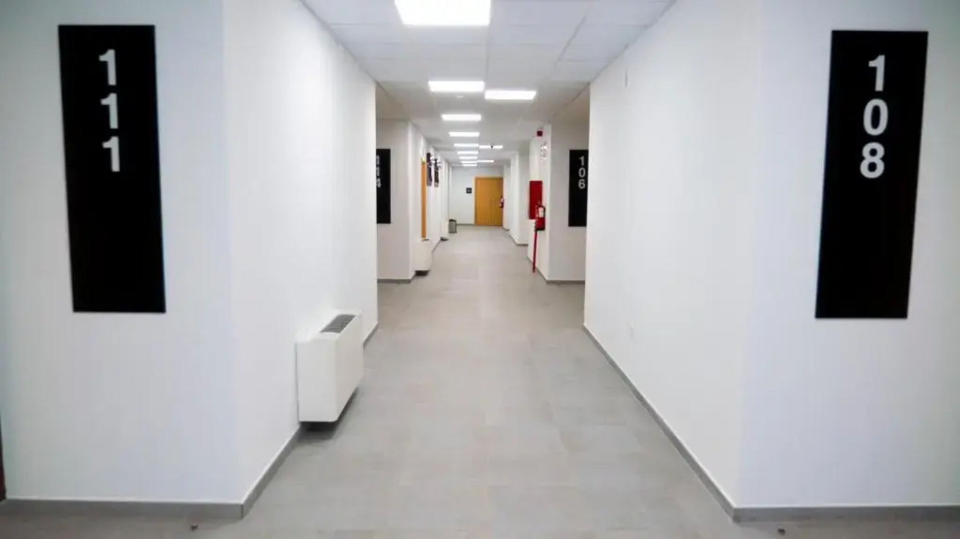 Hospederia Bodega Nuestra Señora Del Rosario