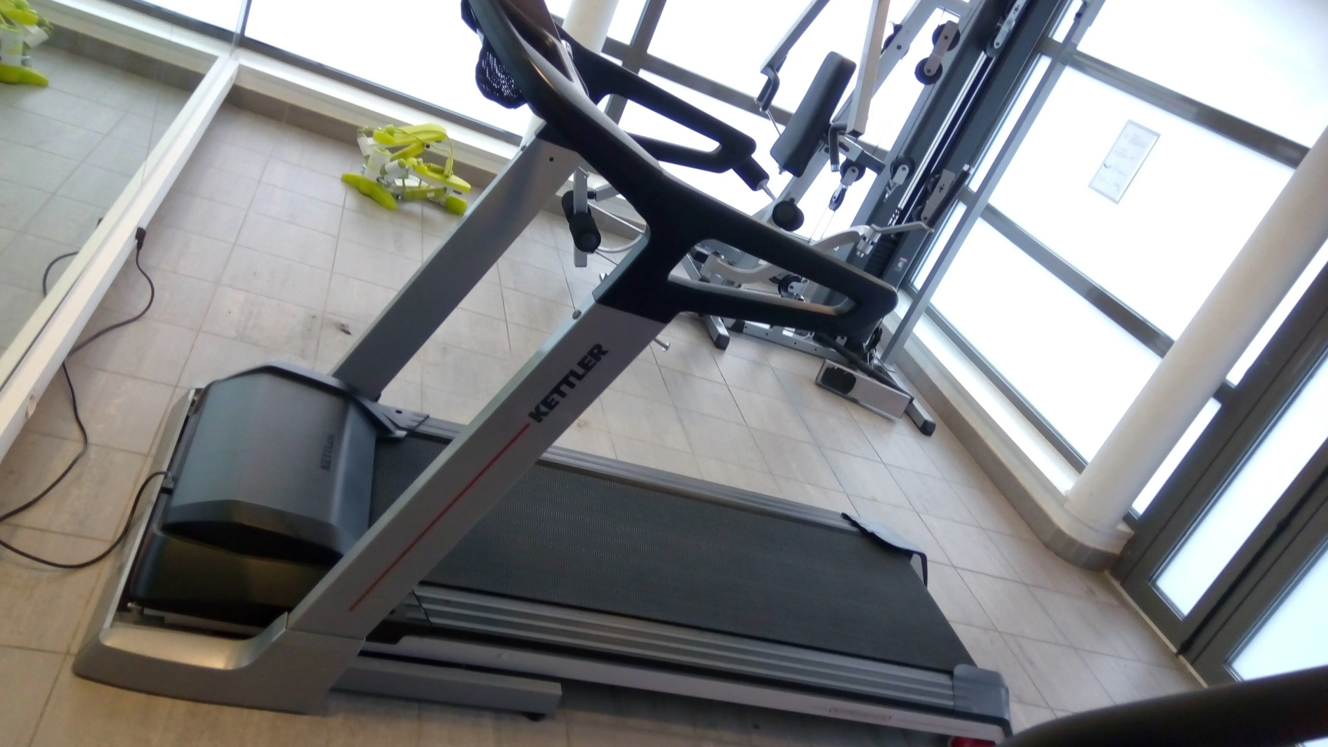 Nemea Appart’Hotel Toulouse Constellation