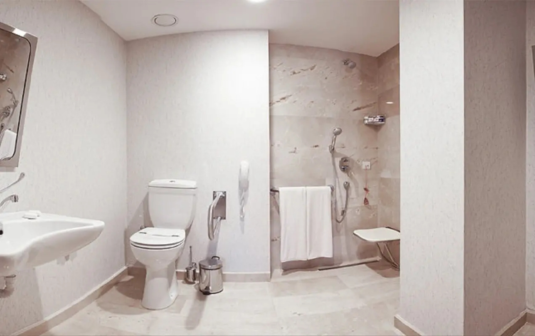 Holiday Inn Gebze - Istanbul Asia