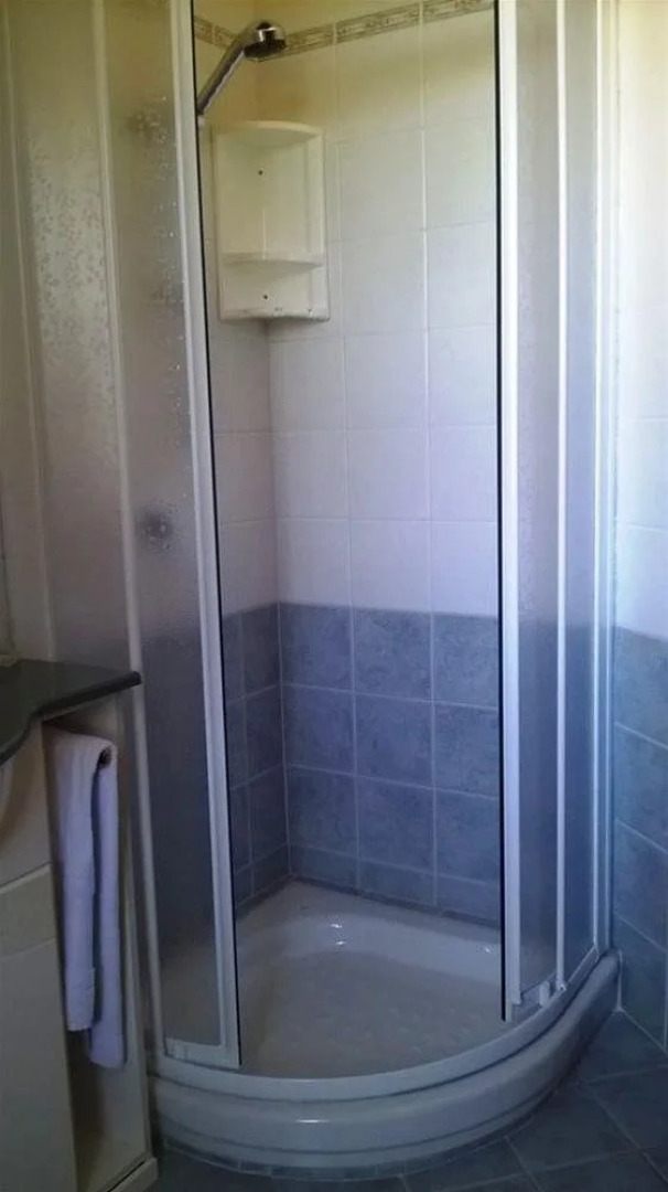 Moglialunga Bed and Breakfast