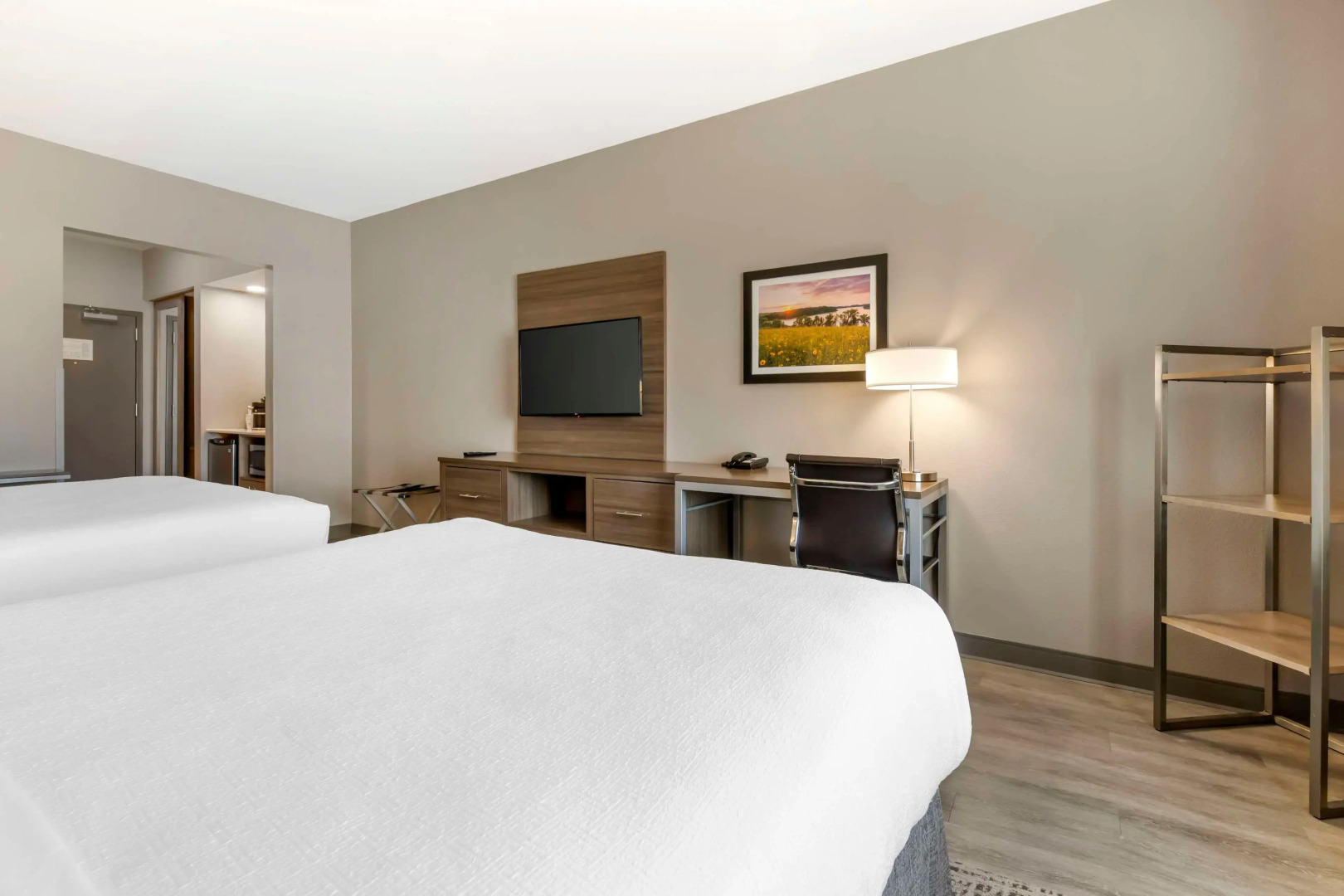 Best Western Plus LaCrescent / LaCrosse