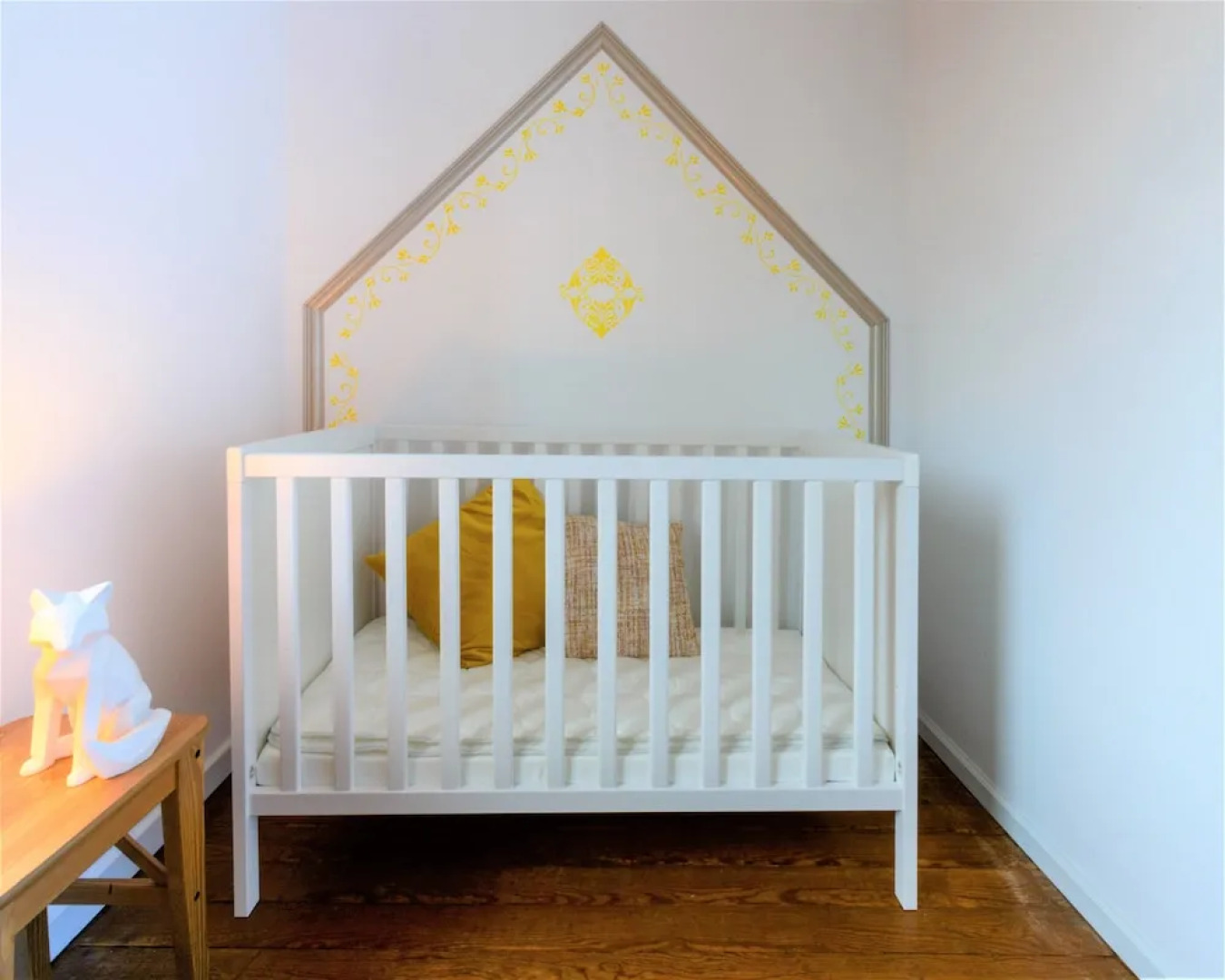 Zythogite 27 personnes 10 chambres