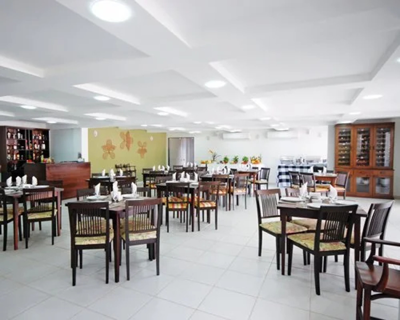 Aldeia das Aguas, Barra do Pirai, Brazil