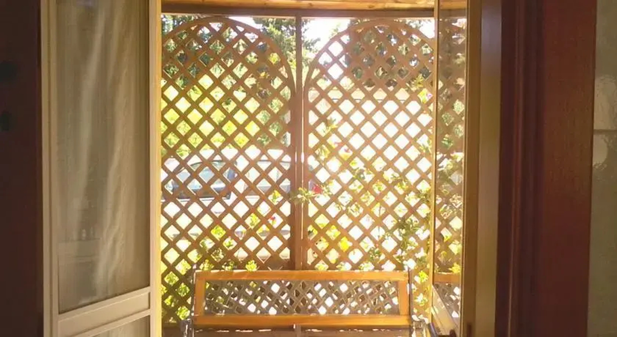 Bed and Breakfast da Stella