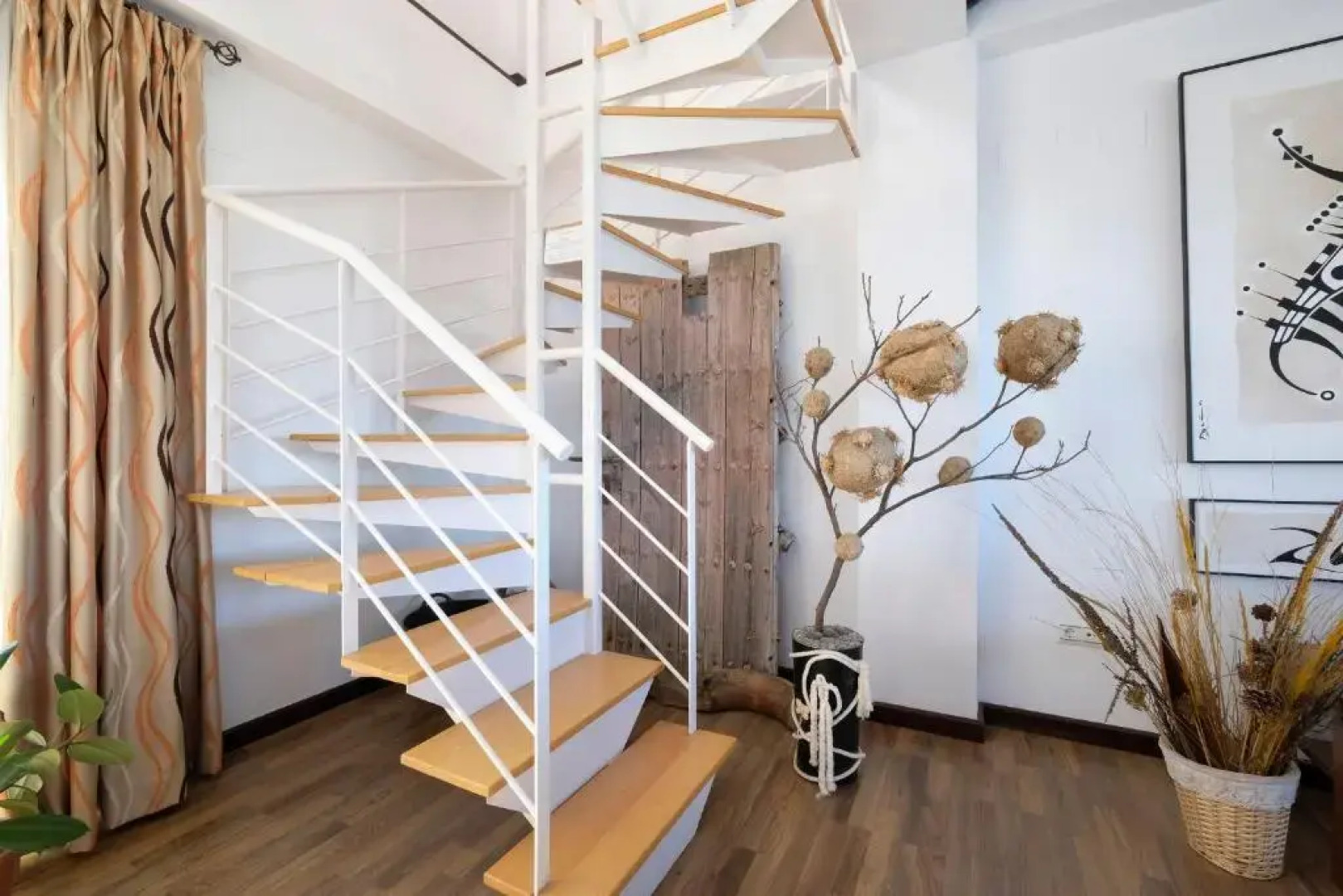 Los Castillarejos Apartamentos Rurales