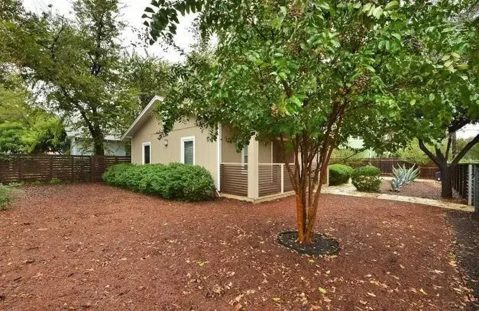 Cheerful Character House by TurnKey Vacation Rentals