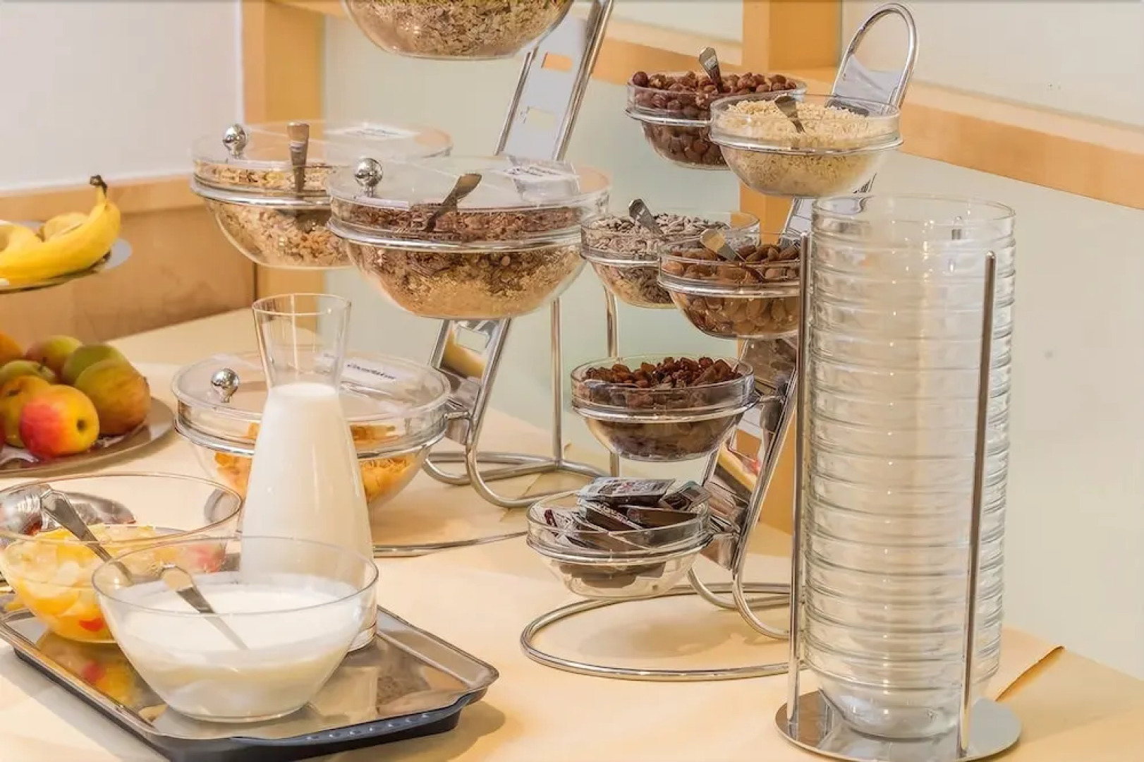 Gaestehaus Herzogenaurach