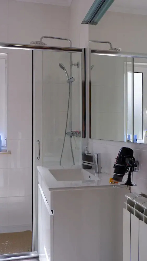 Casa Outeiro 99 Paredes de Coura