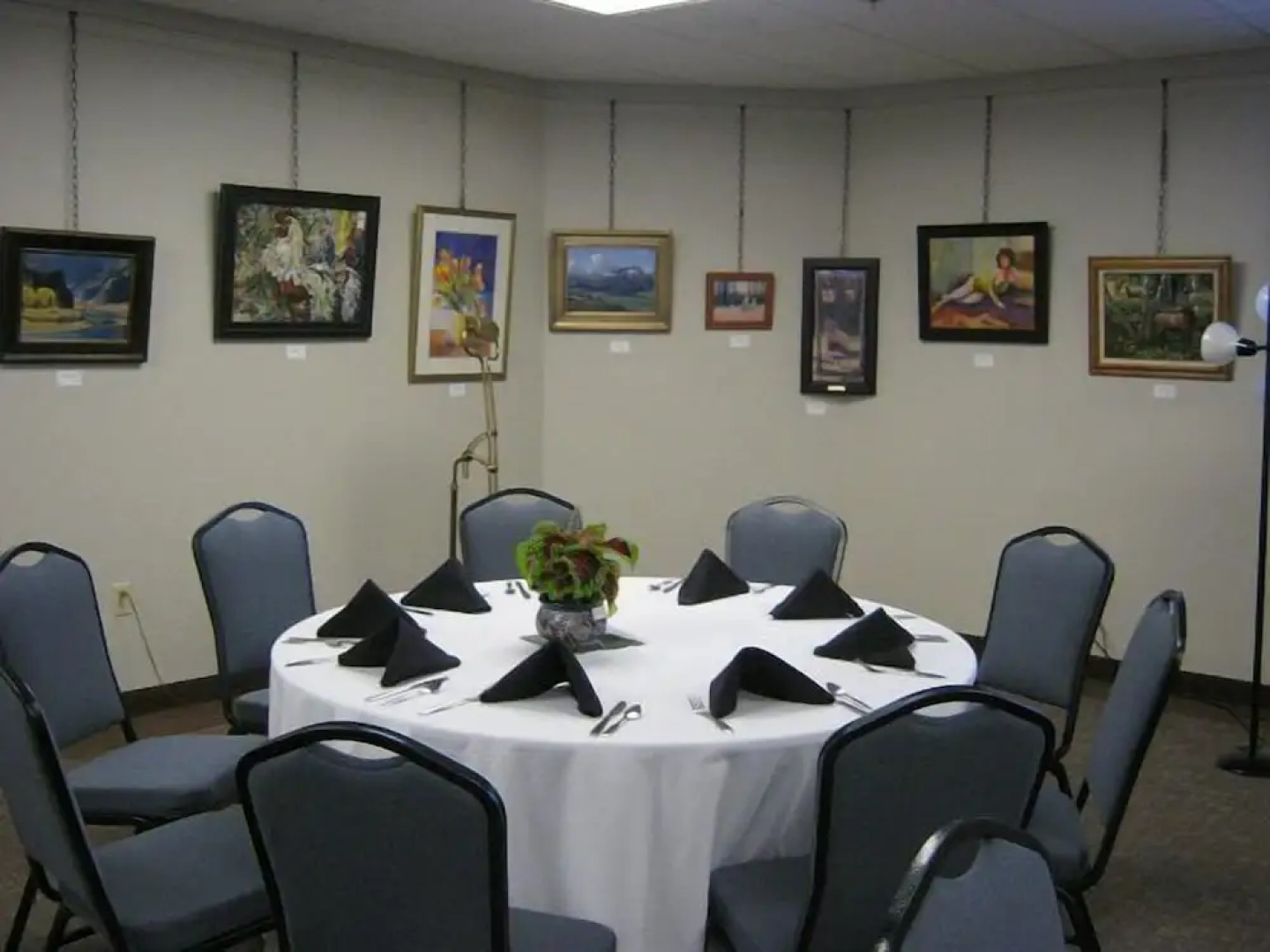 Choteau Stage Stop Inn