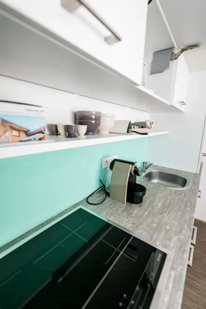 Rock Circus Schladming