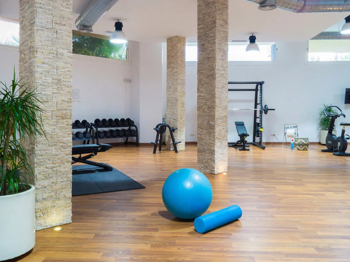 Aloha Hill Club - Three Bedroom