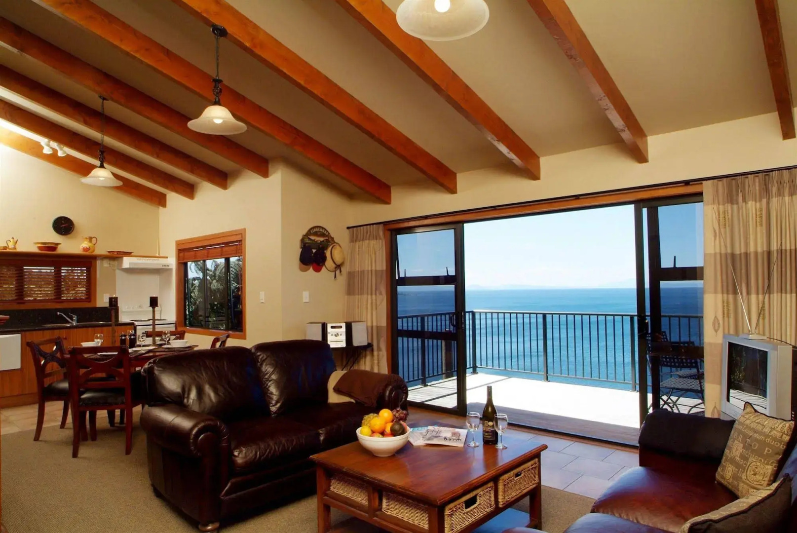 The Oreti Collection- By Vacations in Paradise