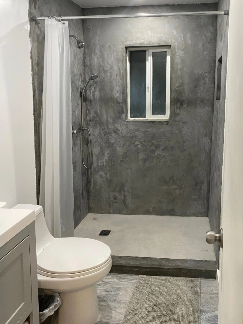 The O Spa