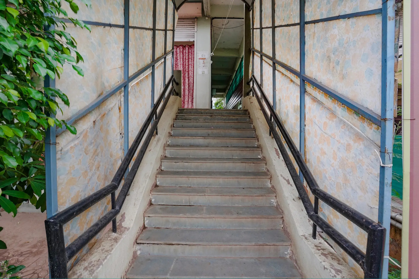 Fabexpress Swara Residency