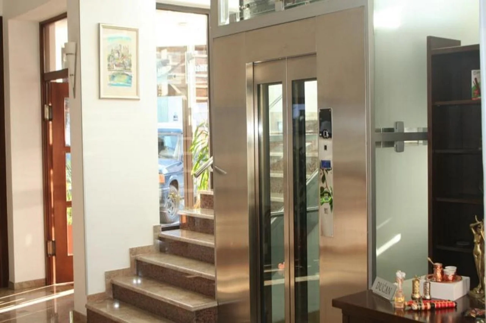 Opal Exclusive Hotel