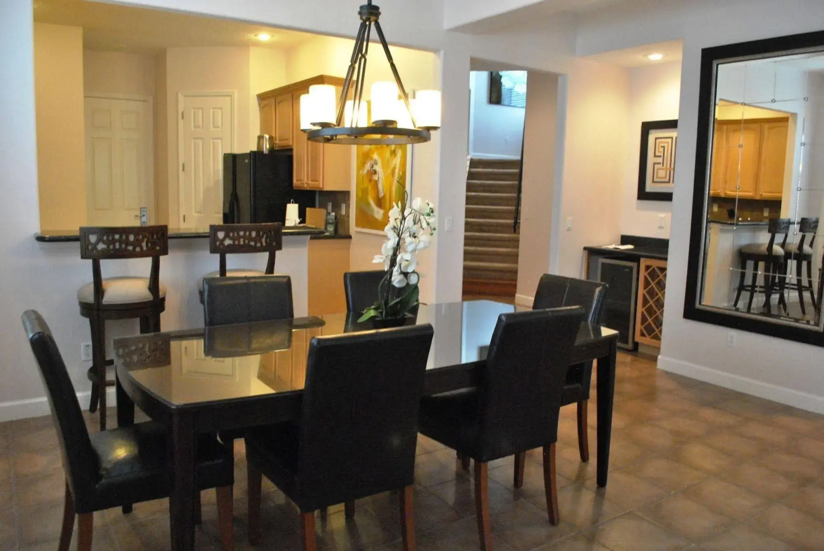 Reunion Resort Official Vacation Homes