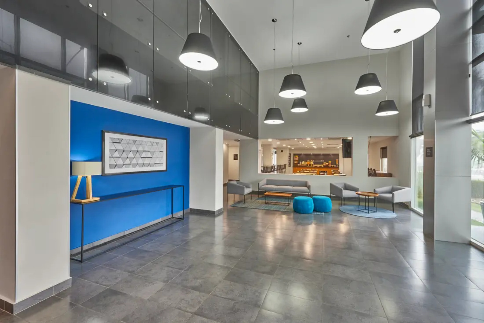 City Express by Marriott Irapuato