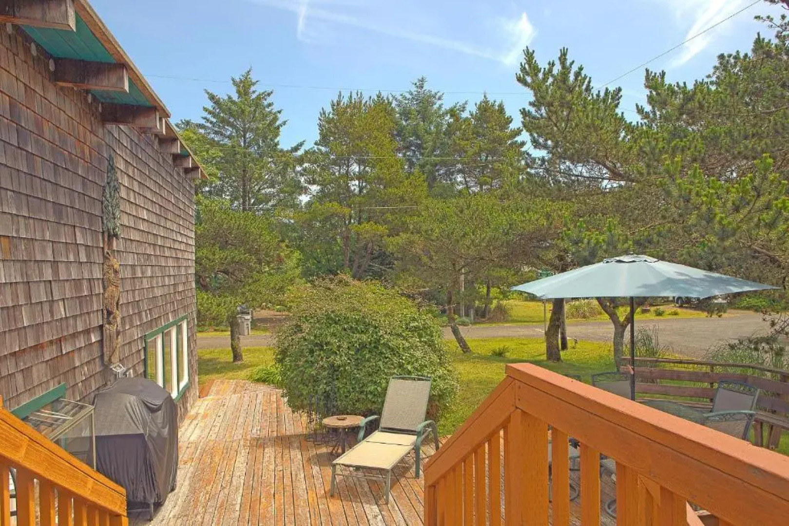 Dragonfly Cabin Westport Wonderful