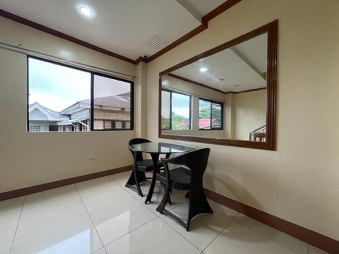 Marion's Inn 1 Bantayan powered by Cocotel